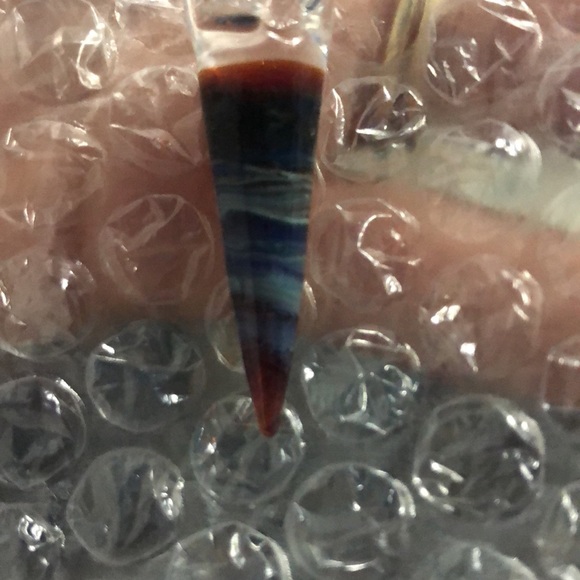 One of a Kind - Picture 2 of 3